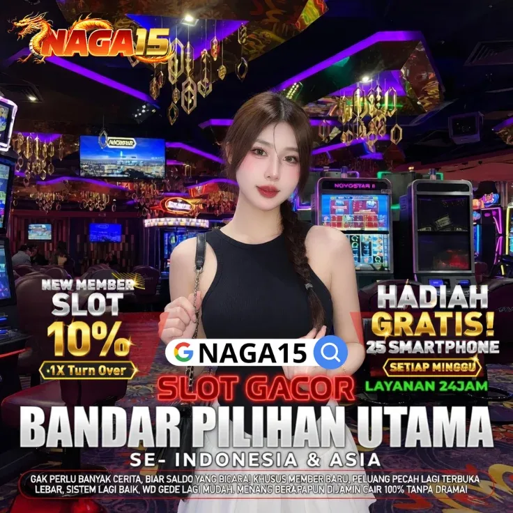 188BETXHAN